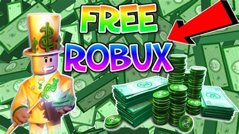 Free Robux Giveaway - Everyone Gets Some - Live Event Party Giveaway | Roblox gifts, Roblox ...