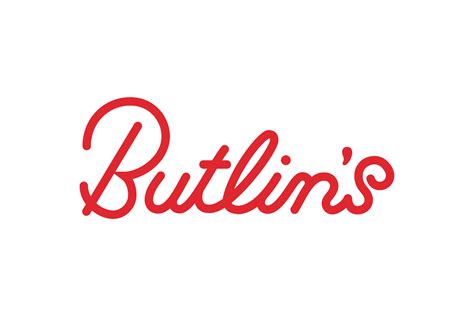 Butlin's - Proclean