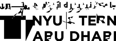 NYU Stern School of Business partners with NYUAD to launch one-year ...