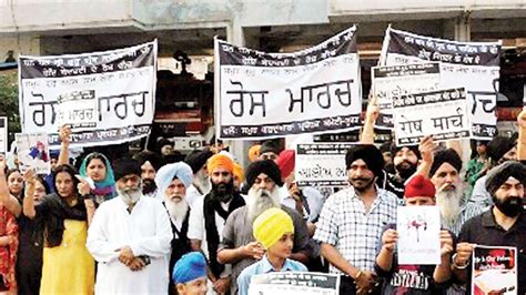 Pakistan's ISI trying to revive pro-Khalistan movement for anti-India ...