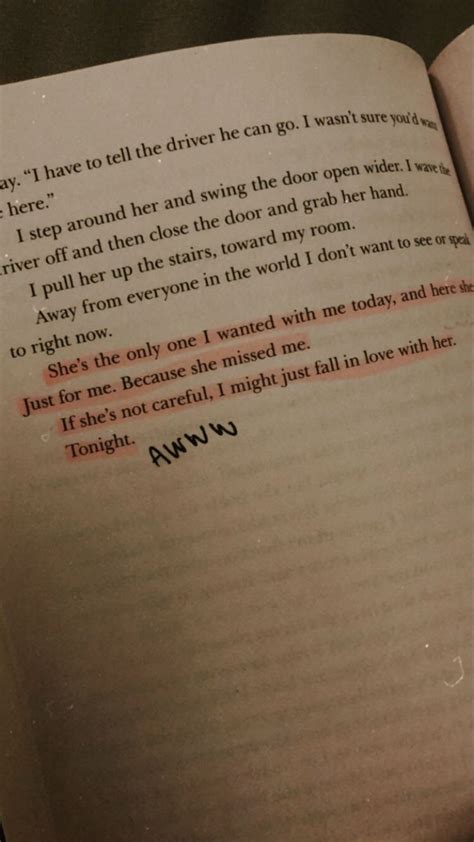 Love quotes from November 9th by Colleen Hoover | Best quotes from ...