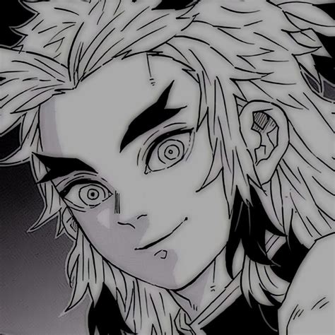 Kimetsu no Yaiba | Manga icon | Manga edit Anime Manga, Haikyuu, Slayer ...