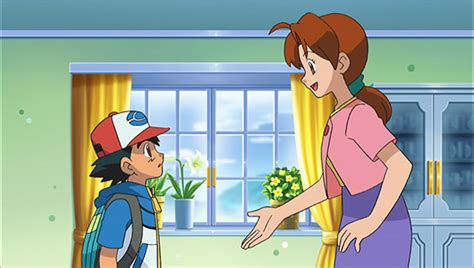 Watch Pokémon TV | Watch Pokémon Episodes Online