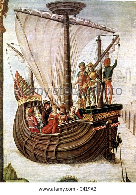 214 best Medieval ships images on Pinterest | Middle ages, Medieval and ...