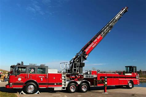 findcheapcruisedeals.com | Fire trucks, Trucks, Fire apparatus