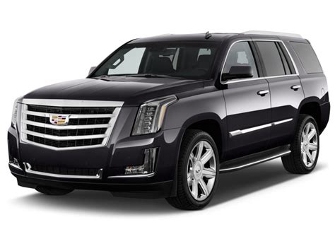 2016 Cadillac Escalade Premium Collection Price | cadillac escalade platinum 2021