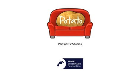 File:Potato (2020, Albert Sustainable Production) (From - Winning ...