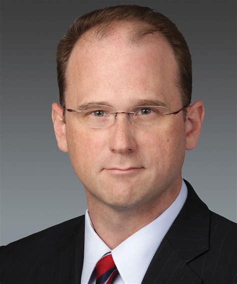 Nathaniel B. Edmonds, Partner, Litigation Department | Paul Hastings LLP