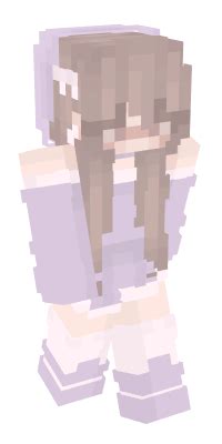 Pastel Minecraft Skins | NameMC in 2020 | Minecraft skins cute, Minecraft skins, Minecraft skins ...