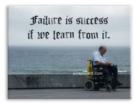 Funny Quotes About Failure. QuotesGram