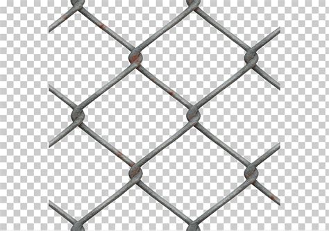 baseball fence clipart 10 free Cliparts | Download images on Clipground ...