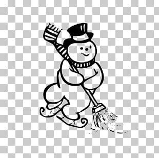 Snowman Christmas Jack Frost PNG, Clipart, Albom, Christmas, Christmas Ornament, Christmas ...