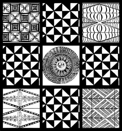 Pin on Art: Inspirations & Patterns