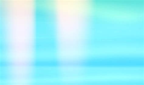 Premium Photo | Gradient blue color abstract pastel illustration