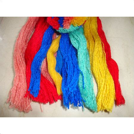 Silk Wool Blended Yarn Exporter, Manufacturer & Distributor, Silk Wool Blended Yarn India