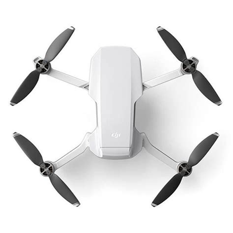 Flycam DJI Mini 2 Cũ Combo 3 Pin và Balo (Bản Review)