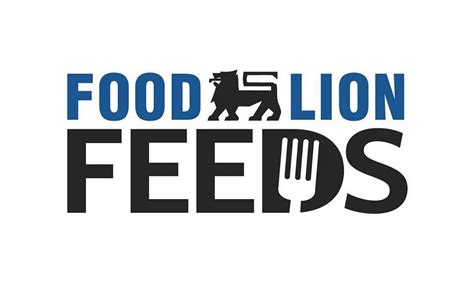 Food Lion Logo - LogoDix