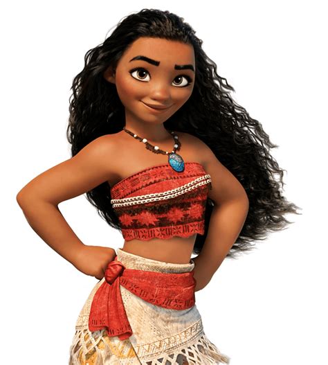 moana-characters-png-2 – CRT Kids