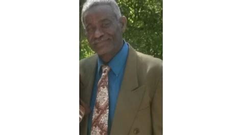 Bill "William" Tolbert Obituary (1948 - 2020) - Savannah, GA - Legacy ...