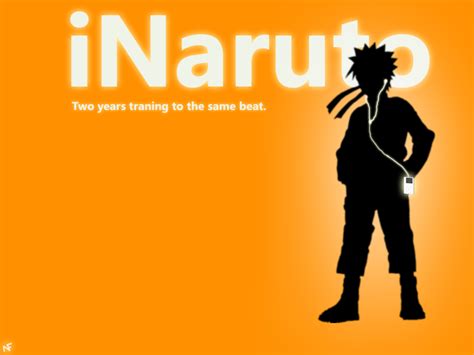 inaruto by DevilMonki on DeviantArt