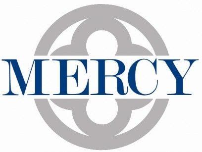 Mercy High School - Burlingame | Mercy high school, Mercy, Allianz logo