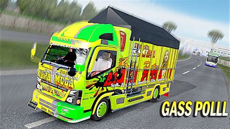 Top gambar mobil oleng keren Lengkap - gamba12keren