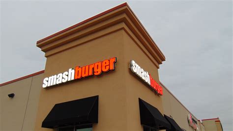 Capital Region Smashburger locations permanently close