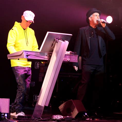 File:Pet shop boys boston concert.jpg - Wikimedia Commons