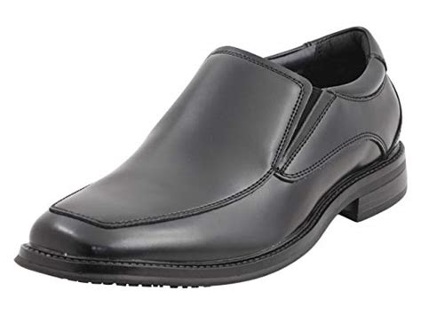 Top 10 best selling list for size 15 dress shoes - Tot Shoes