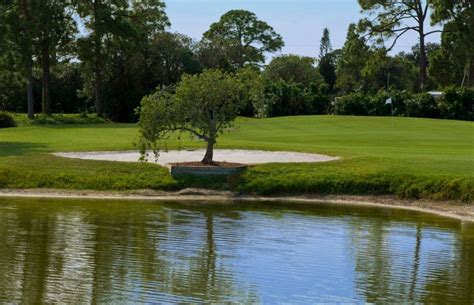 Mainlands Golf Course in Pinellas Park, Florida, USA | Golf Advisor