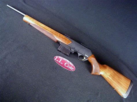 Browning BAR MK3 DBM Wood 308 Win 1... for sale at Gunsamerica.com: 941814639