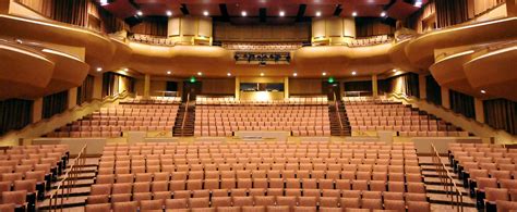 The Sharon | The Villages Sharon L. Morse - Performing Arts Center - Tickets and Upcoming ...