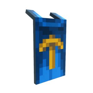 Pin de Owen B em Minecrafty | Skins para minecraft, Desenhos minecraft, Capas minecraft