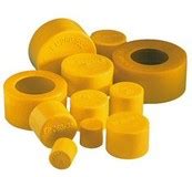 pipe-protection-caps_product-thumbnail | PCES