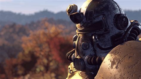 Fallout 76 HD Wallpapers - Wallpaper Cave