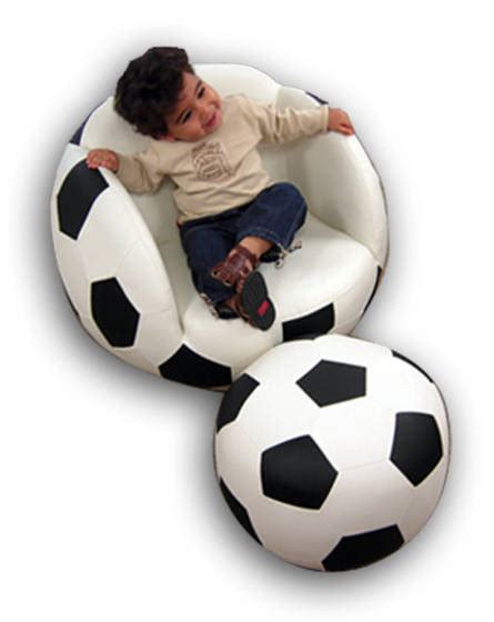 Football Chair, Soccer Ball Chair(id:4282562) Product details - View Football Chair, Soccer Ball ...