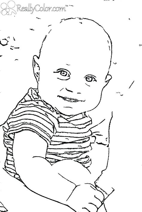 Little Boy Blue Coloring Pages at GetColorings.com | Free printable ...