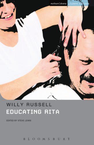 [.pdf]Educating Rita (Student Editions) (English Edition)_(B00D1Z52F4)_drbook.pdf