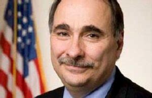 David Axelrod Bio, Wiki, Age, Family, Wife, CNN, Net Worth, Salary, Twitter