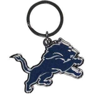 Amazon.com: Detroit Lions - NFL / Fan Shop: Sports & Outdoors