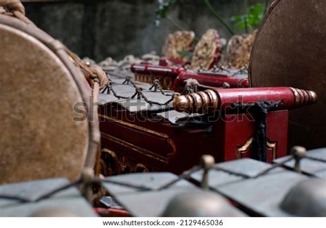 31,880 Indonesia Music Images, Stock Photos & Vectors | Shutterstock