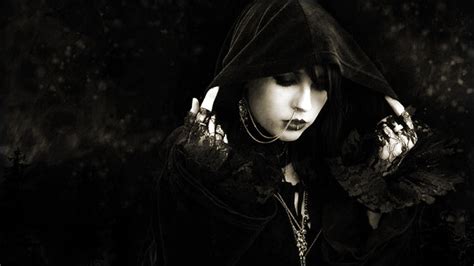 May | 2013 | The New World Ahead | Goth, Gothic pictures, Goth beauty