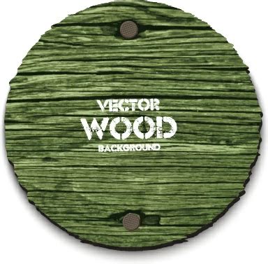 Round wood board background vector Vectors graphic art designs in editable .ai .eps .svg .cdr ...