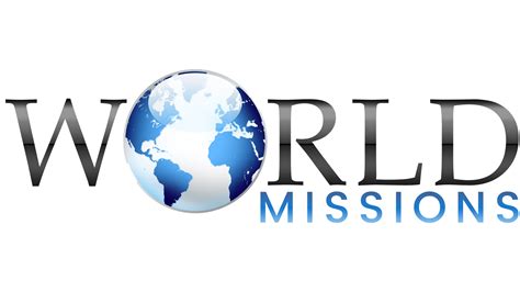 World Mission Department | The Church of God, International Offices