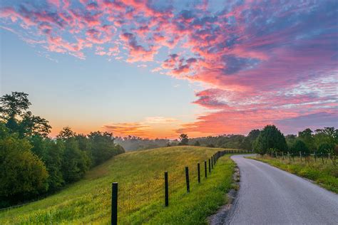 Kentucky Living | Explore Kentucky Culture Through Kentucky Living Magazine