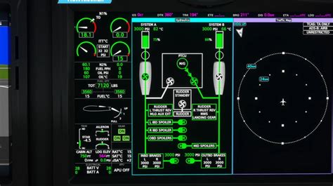 Microsoft Flight Simulator Gets Massive Update & Content Roadmap for 2023; ATR 42/72 Coming in ...