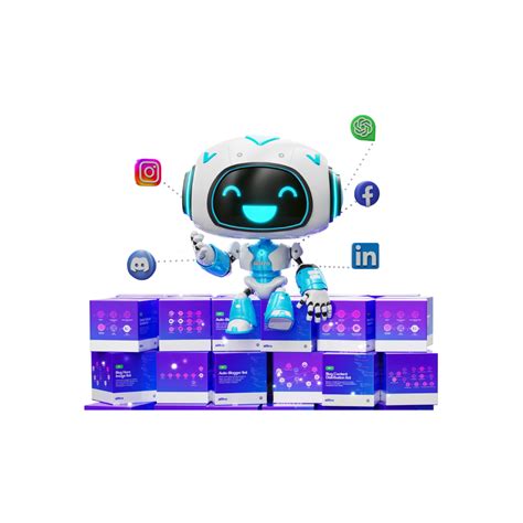 Sintra AI – Sintra Bots Max - Digital Assistant Academy