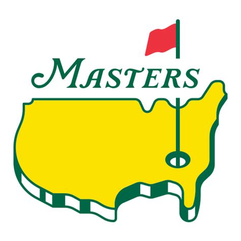 Masters Week 2024 - Leela Myrlene