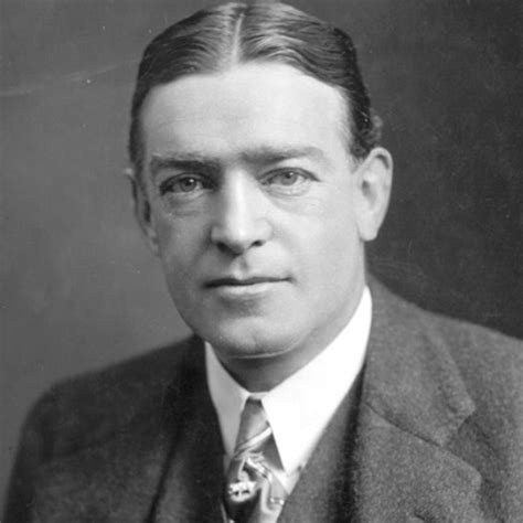 Sir Ernest Shackleton