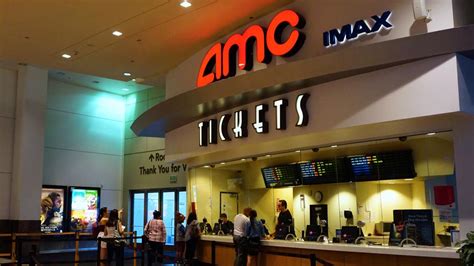 AMC Theatres reopening two locations in Hampton Roads, offering 15-cent tickets for one day ...